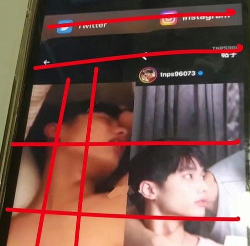 国产h色视频,揭秘国内影视产业的新趋势与挑战